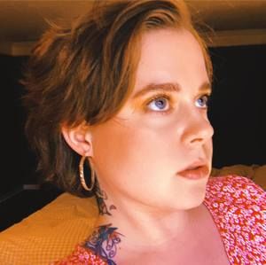 Meet your Posher, Elle